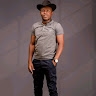 Emmanuel Fukwo