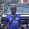 nnamdi amamgbo