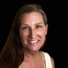 Hackbarth Realty, LLC