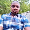 Aminu Abdullahi