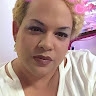 Sharon Bonet