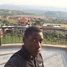 Dero Kamoga