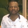 patricka kambala