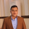 Ashok Bhandari