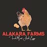 ALAKARA FARMS