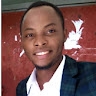 Kamssu Patrick