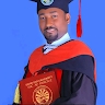 Asnake Gebru