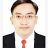 Phuoc Cuong
