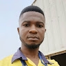 Gyamfi Gabriel
