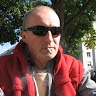 emil herceg