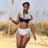 Alice Juma