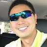 Eden Chung
