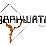 Darkwata Music
