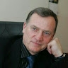 Oleksandr Romanov