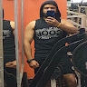 Apurav Kohli