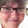 Christy Letsom