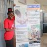 ambeise ernestine akouadou