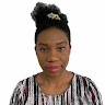 Gyanwa Mante