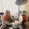 Христина Кшенська