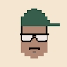 Andrew Olowude