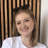 Nika Brlec