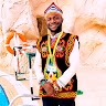 Gergino Chounna