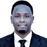 Rabiu Musa