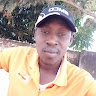 okot justine odong