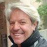 Harris Mavrommatis
