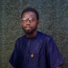 LAWAN HALADU