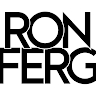 Ron Ferg