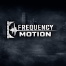 Frequency Motion