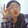 rukayat aliyu