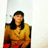Tamāra Grīna-Vilmane