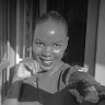 Mildred Julian Nakanwagi