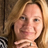 Kadri Kroon