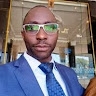 seth kipsang
