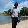 ANDREW S. E. NKHOMA