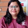 Marisela Sanchez Chaparro