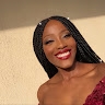 Doreen Udeh