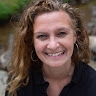Kaaren Haldeman