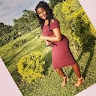 claudia angode
