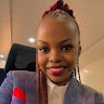 eunice namujuzi