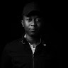 Musa Kiyengo