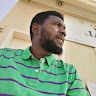 ziaulhaq usman