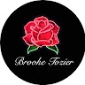 They luv Brooke