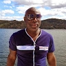Ernest Nyirongo