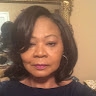 Gloria Johnson