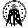 RTB Musik