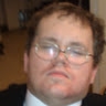 Michał Kutwin